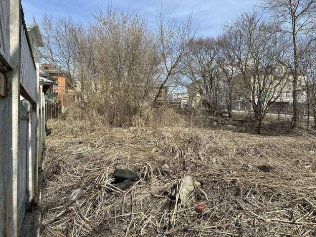 Участок продажа в Вологда, Вологодская область