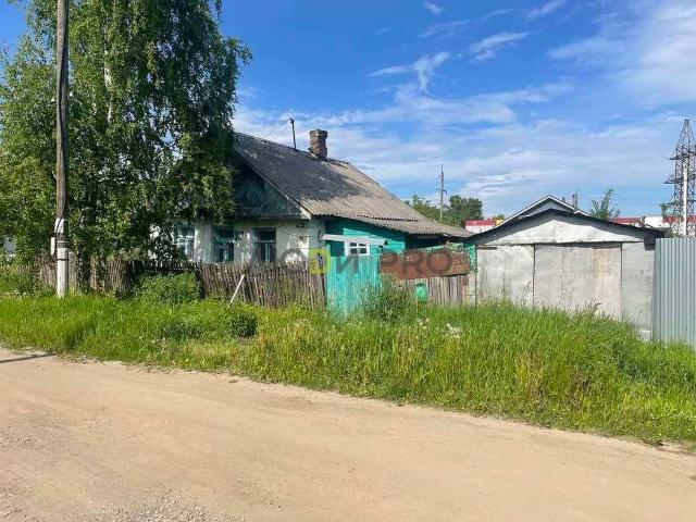 Дом продажа в Вологда, Вологодская область