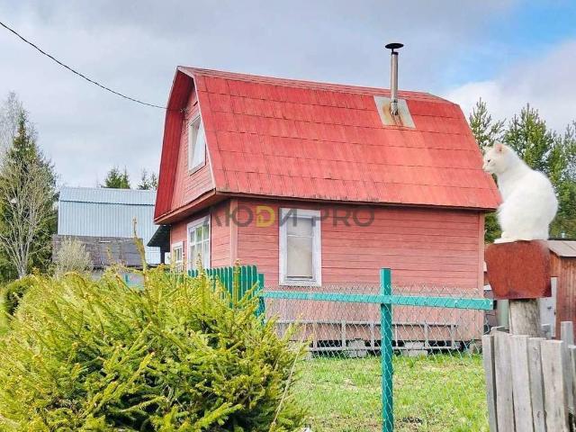 Участок продажа в Вологда, Вологодская область