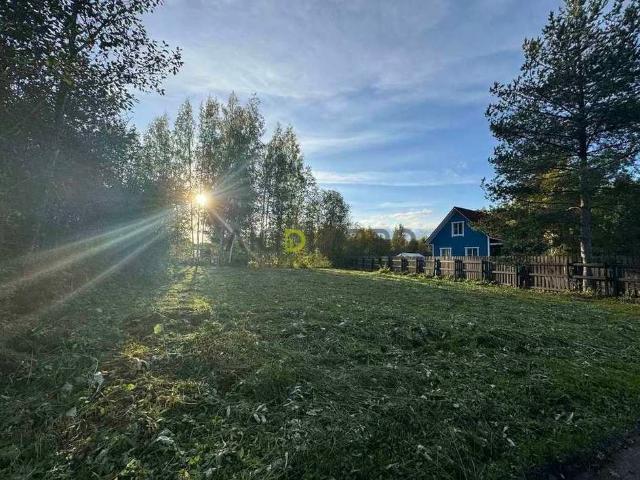 Участок продажа в Вологда, городской округ Вологда