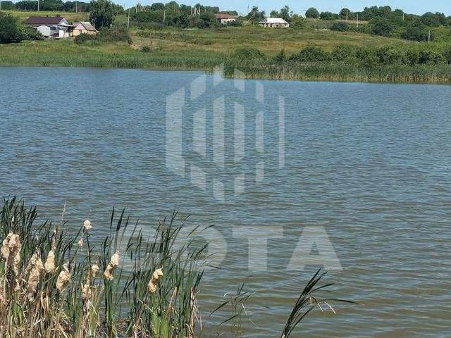 Участок продажа в Липецкая область