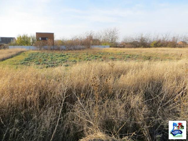 Участок продажа в Воронцовка С, Краснодарский Край