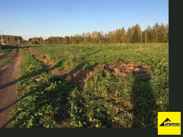 Участок продажа в Воронцовка, Ейский район