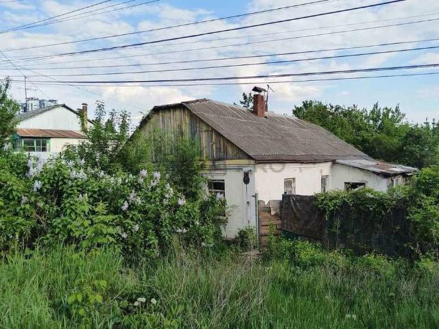 Участок продажа в Воронеж, Воронежская область