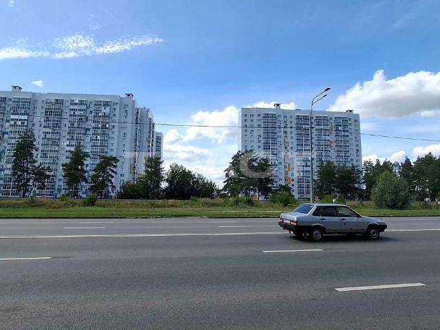 Участок продажа в Воронеж, Воронежская область
