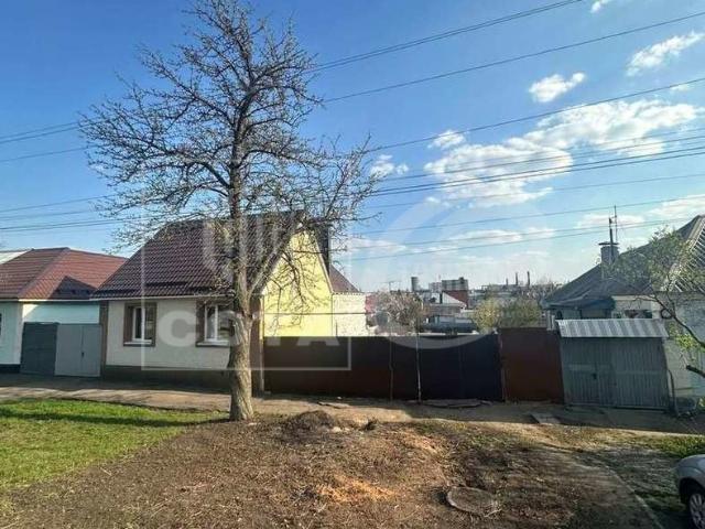 Участок продажа в Воронеж, Воронежская область