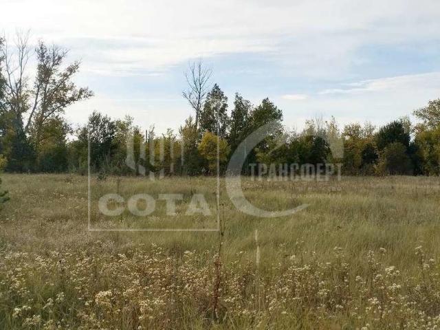 Участок продажа в Воронеж, Воронежская область