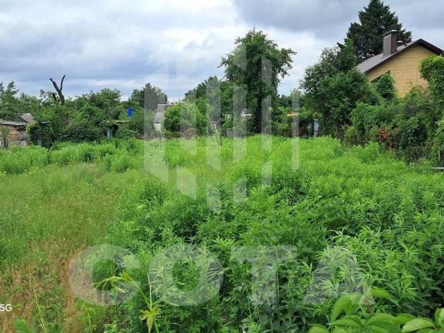 Участок продажа в Воронеж, Воронежская область