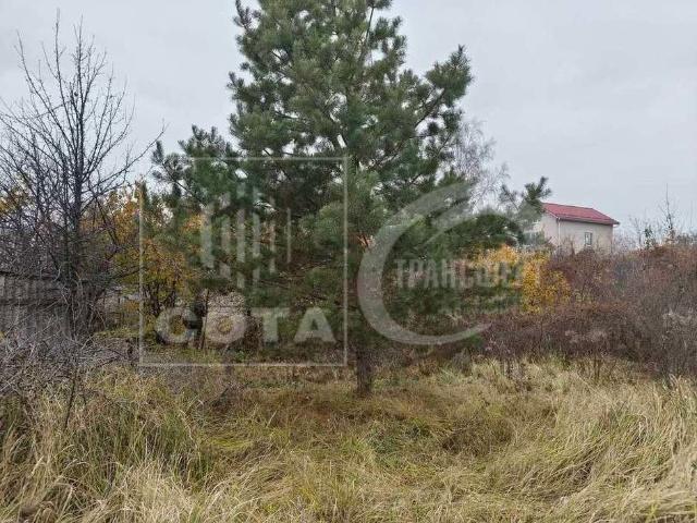 Участок продажа в Воронеж, Воронежская область