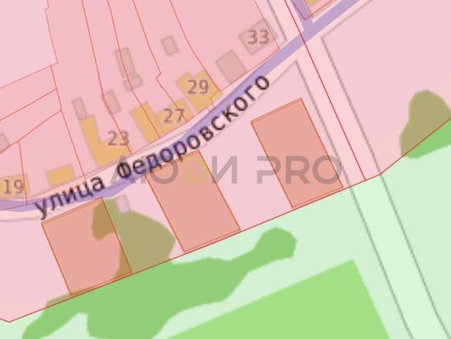 Участок продажа в Воронеж, Воронежская область