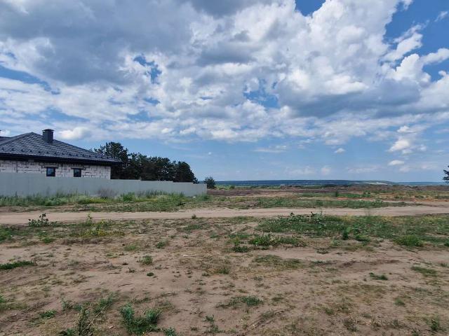 Участок продажа в Воронеж, Воронежская область