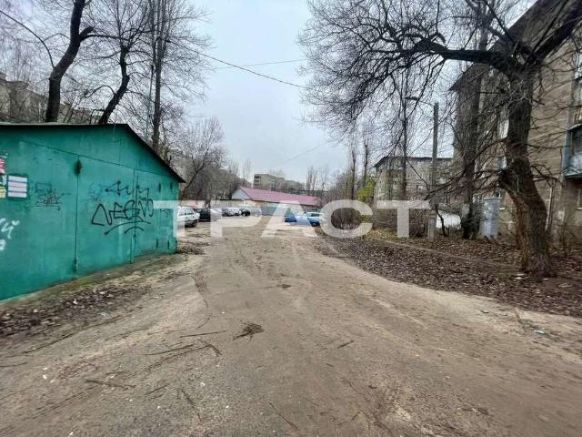 Участок продажа в Воронеж, Воронежская область