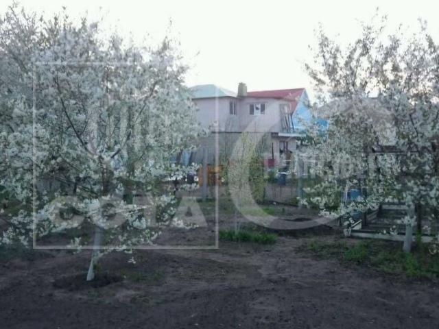 Участок продажа в Воронеж, Воронежская область