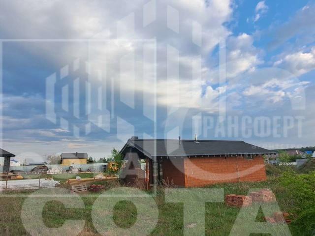 Участок продажа в Воронеж, Воронежская область