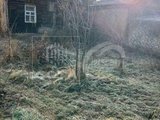 Участок продажа в Левобережный р-н, Воронеж