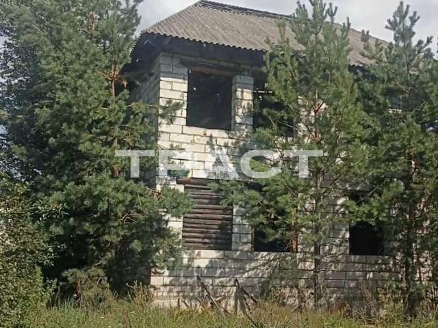 Участок продажа в Воронеж, Воронежская область