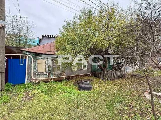 Участок продажа в Воронеж, Воронежская область