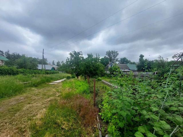 Участок продажа в Воронеж, Воронежская область