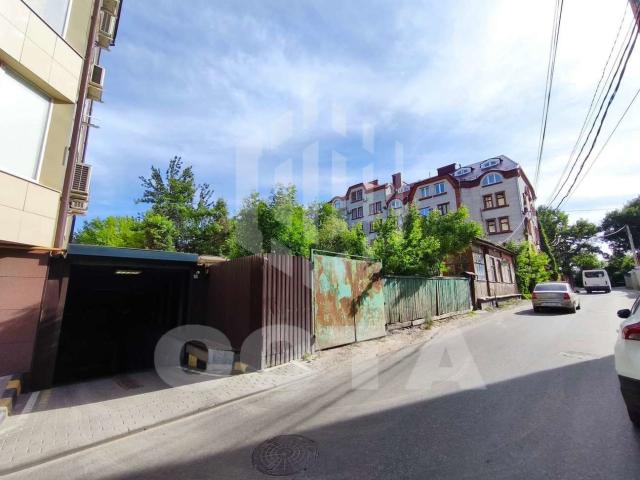 Участок продажа в Воронеж, Воронежская область