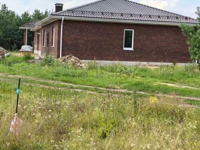 Участок продажа в Воронеж, Воронежская область
