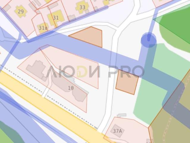Участок продажа в Воронеж, Воронежская область