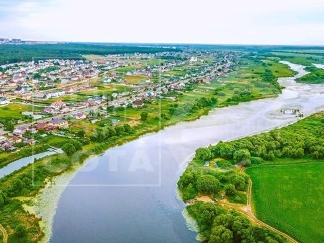 Участок продажа в Воронеж, Воронежская область