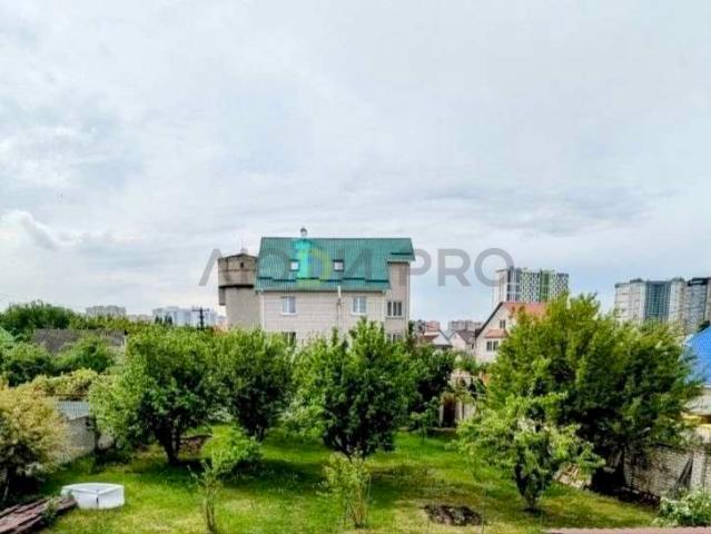 Участок продажа в Воронеж, Воронежская область