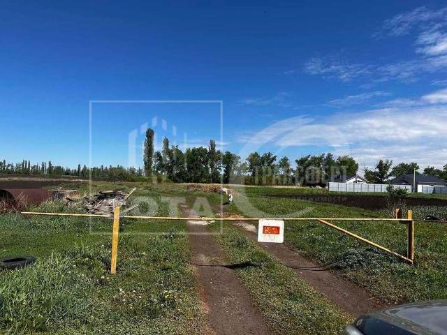 Участок продажа в Воронеж, Воронежская область