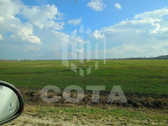 Участок продажа в Воронеж, Воронежская область