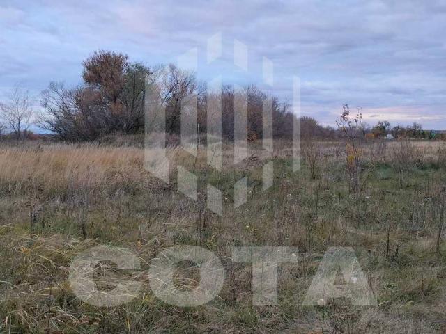 Участок продажа в Воронеж, Воронежская область