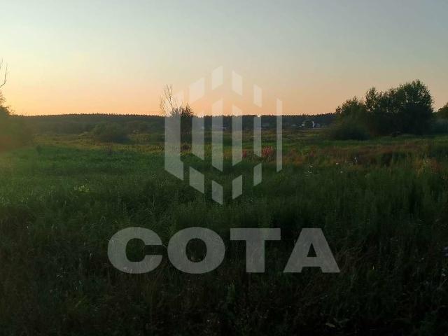 Участок продажа в Воронеж, Воронежская область