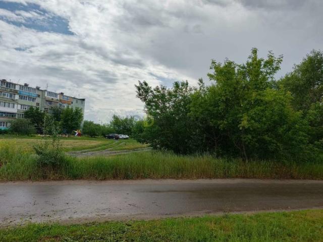 Участок продажа в Воронеж, Воронежская область