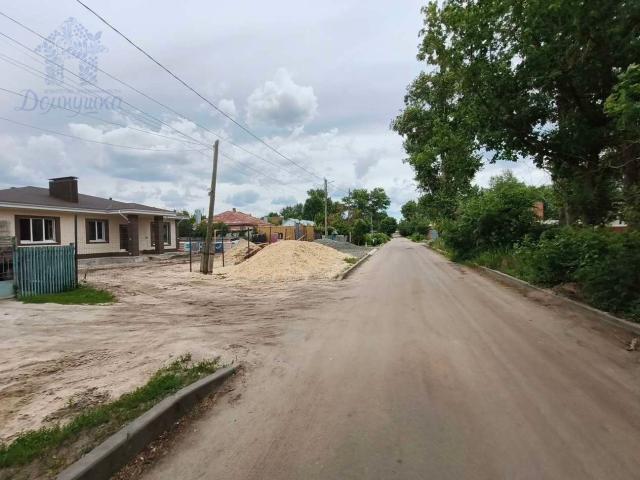 Участок продажа в Воронеж, Воронежская область