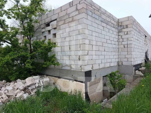 Участок продажа в Воронеж, Воронежская область