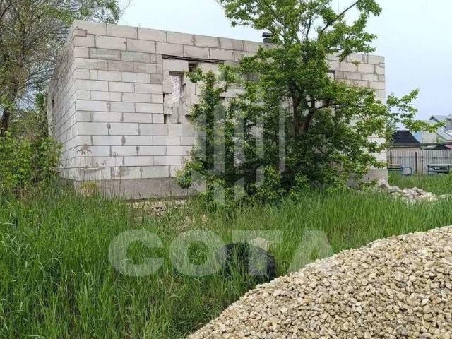 Участок продажа в Воронеж, Воронежская область