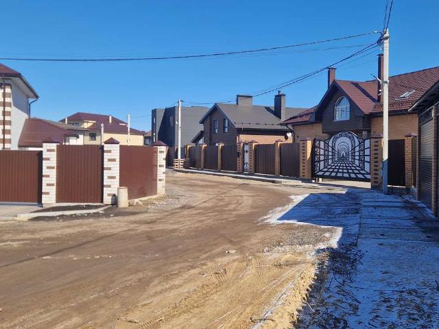 Участок продажа в Воронеж, Воронежская область