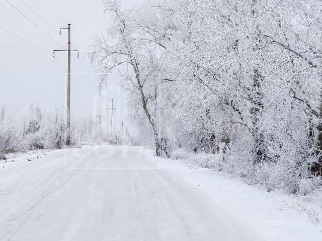 Участок продажа в Воронеж, Воронежская область