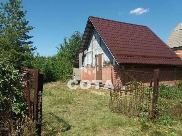 Участок продажа в Воронеж, Воронежская область