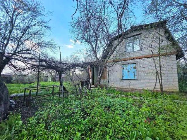 Участок продажа в Воронеж, Воронежская область