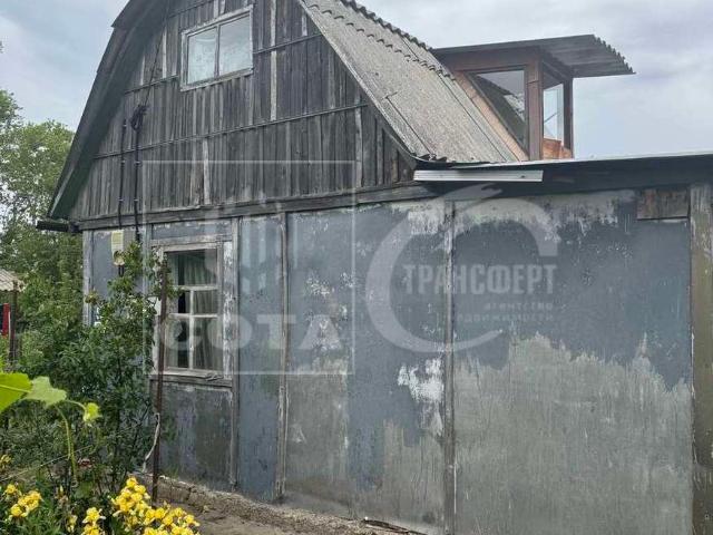 Участок продажа в Воронеж, Воронежская область