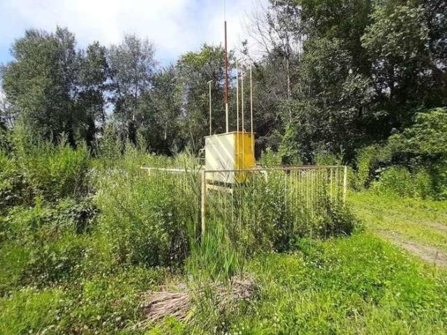 Участок продажа в Воронеж, Воронежская область