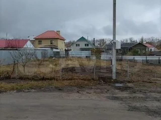 Участок продажа в Воронеж, Воронежская область