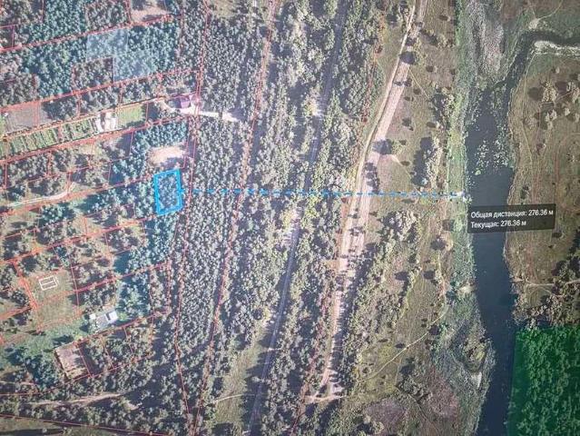 Участок продажа в Воронеж, Воронежская область