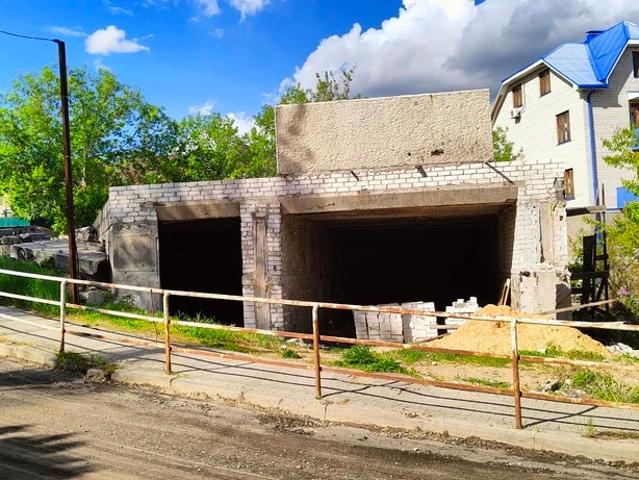 Участок продажа в Воронеж, Воронежская область