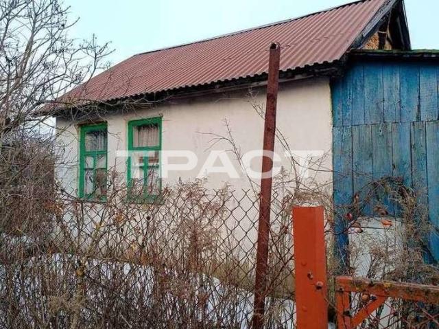 Участок продажа в Воронеж, Воронежская область