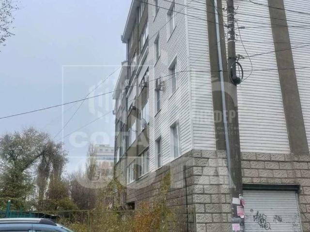 Участок продажа в Воронеж, Воронежская область