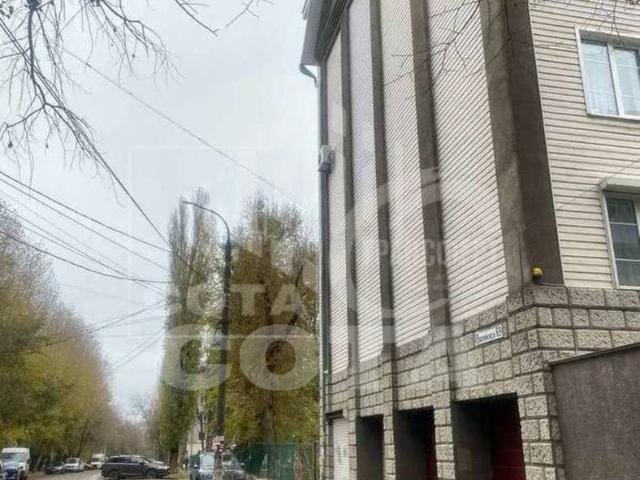 Участок продажа в Воронеж, Воронежская область