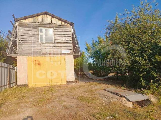 Участок продажа в Воронеж, Воронежская область