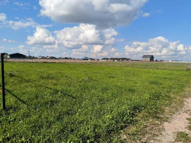 Участок продажа в Воскресенск, Кабардино-Балкарская Республика