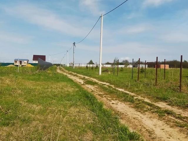 Участок продажа в Кабардино-Балкарская Республика
